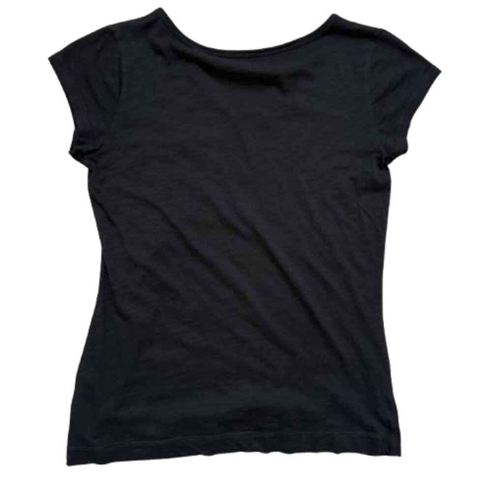 2 DKNY T-SHIRT SIZE S - Picture 6 of 7